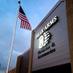 Bear Arms Arizona (@beararmsaz) Twitter profile photo