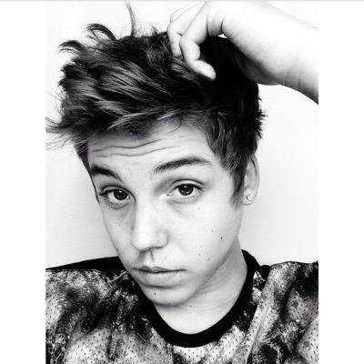 NauqhtyEspinosa's profile picture. if youre not matt espinosa dont breathe
