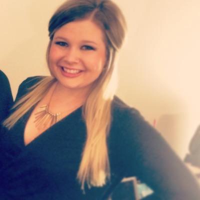 SadieHerrick's profile picture. to strike on the lyre of the universe only the notes of happiness, of joy, of peace