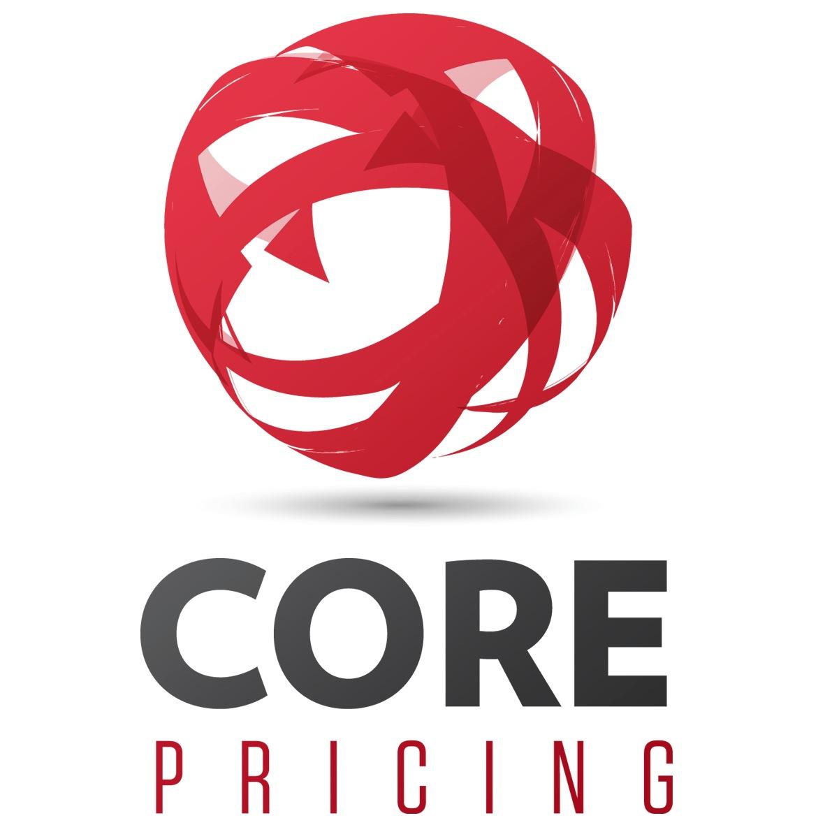 You pricing is our core concern.