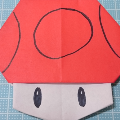 Suzuki Masaki アナ雪 オラフ 折り紙 簡単な折り方 顔編 Frozen Olaf Origami Face Version Http T Co K0plrieoeo Youtube