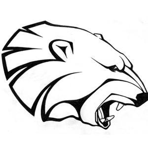 BehrsArchive's profile picture. I make videos on YouTube!