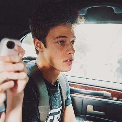 ❌/cashew