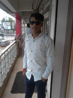 please contact 9624802762