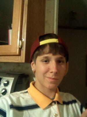 wa_walls's profile picture. 