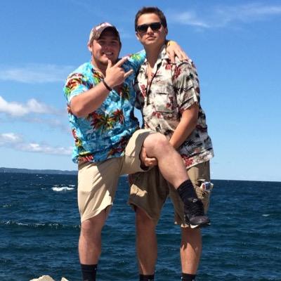 JimiSmith46's profile picture. An early-morning walk is a blessing for the whole day. - Henry David Thoreau