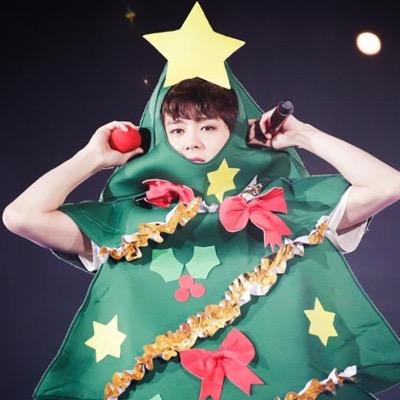 ☞95line えりちょん☜ TVXQ/JYJ/ゆちょんよりおるぺん/SNSD/CRAYONPOP/けーぽ大好物/ulzzang＊オルチャン研究/korea充/ずっと유메*ちゃんペン(@dream_tvxq)だいすき♡ 【※11月1日ビギイベ 12月14日JYJ 3月17日東方神起】←参戦予定！！！