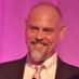 Officiant PeterB NYC (@officiantpeterb) Twitter profile photo