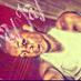Ray Jay (@rayjayofficial) Twitter profile photo