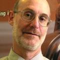 David Doniger (@daviddoniger) 's Twitter Profile Photo