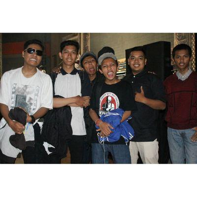 Official akun Monkey Fams | Booking : 2950EA35 (082234605715) / 7CC4CE1D (089680894662)  | Support Cloth by @Eternalsunset9