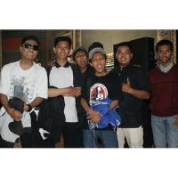 MONKEY FAM'S (@monkeyfamsmlg) 's Twitter Profile Photo