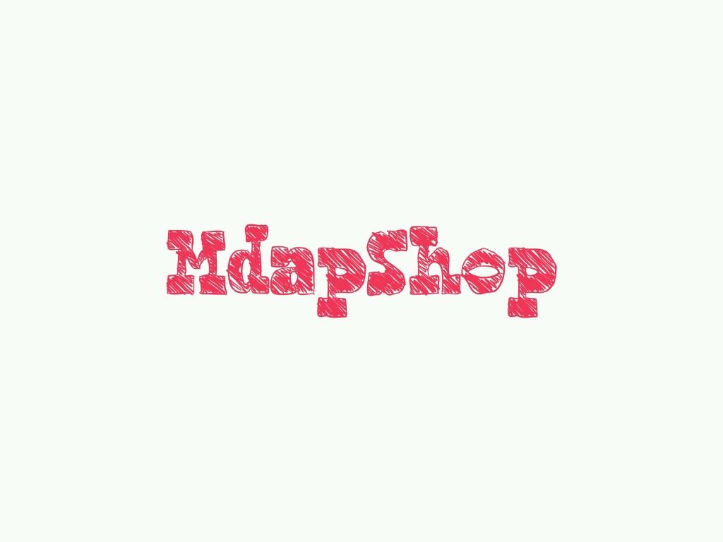 ig : mdapshop | line : mdapshop | sms : 08999759052