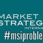 msi__problems's profile picture. 