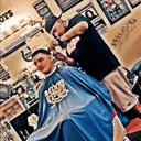 Peter Macias - @petermcs35 - Twitter