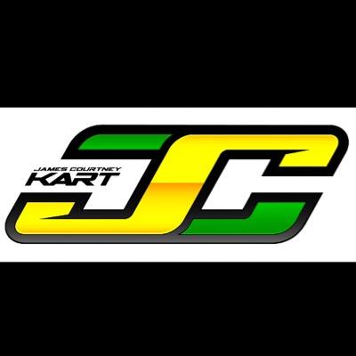 JC_Kart Profile Picture