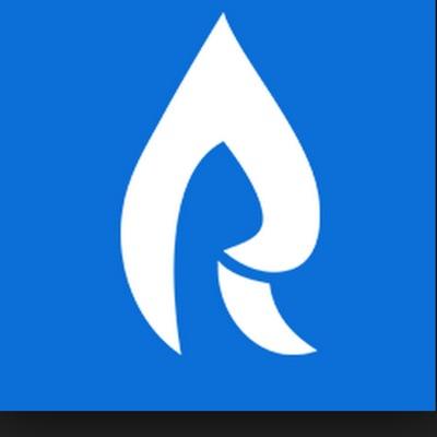 Eavalos1Elio's profile picture. FaZe Rain