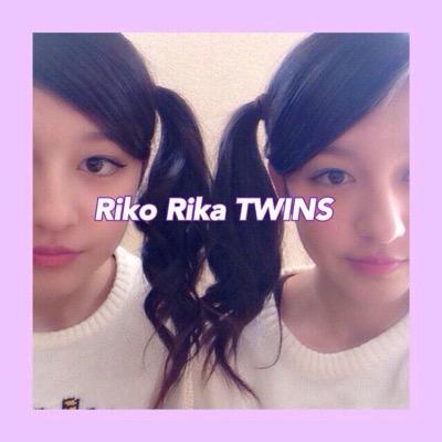 まや りかりこ Rikariko Maya Twitter まや りかりこ Rikariko Maya Twitter