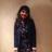 saloniagarwal's profile image