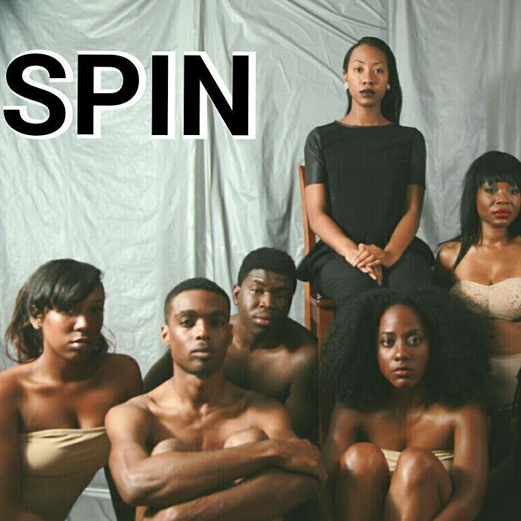 spinthefilm's profile picture. A new short film about a young man whose life begins to spiral out of control after he finds out that he has a life changing disease. Will he get lost?