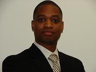 barakaman's profile picture. 