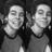 cobainlrh_'s profile image