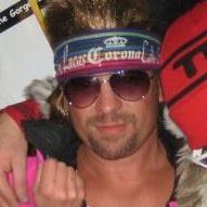 Yeah, I really just said that…Get over it - IG chopper4jk
https://t.co/uYnroIQvPd