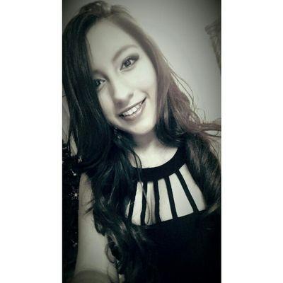 Follow me on instagram @LucyyEstrellita143 Taken by King Sam ❤