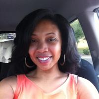 Ms. Hollis (@iammshollis) 's Twitter Profile Photo