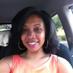 Ms. Hollis (@iammshollis) Twitter profile photo Ms. Hollis (@iammshollis) Twitter profile photo
