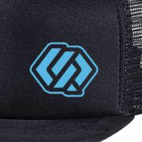 Ridecraft MTB (@ridecraftdesign) 's Twitter Profile