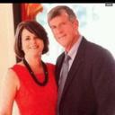 Sallie Brown - @salt68 - Twitter