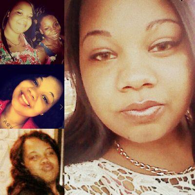 #TeamStandifer #TeamMommy  Loyal to my King PrettyPR❤ COOL AF   REAL NIGGAS ARE ARIES♈