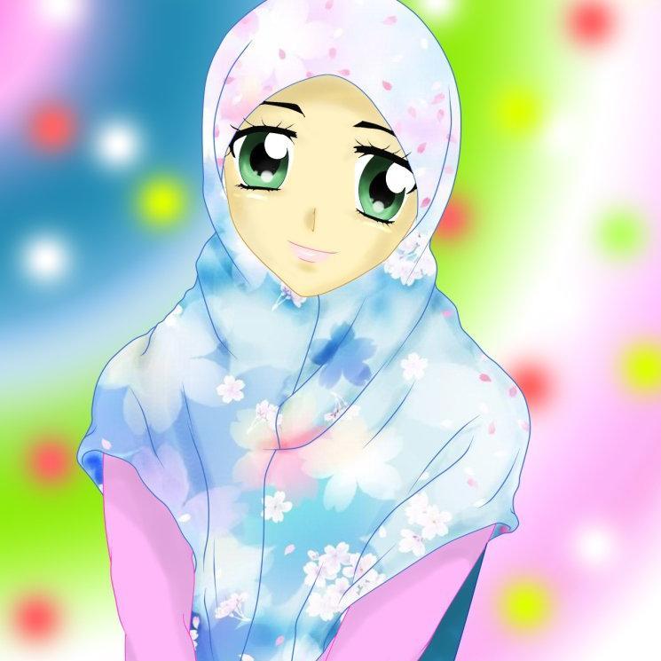 Kita boleh jatuh dan kalah berkali-kali tp jangan sungkan untuk bangkit dan mencoba berkali-kali juga,itu baru dinamakan a great woman ;)