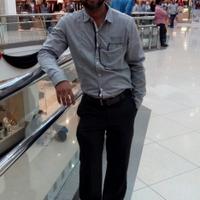 zubeer.kk (@zubeerkk) 's Twitter Profile