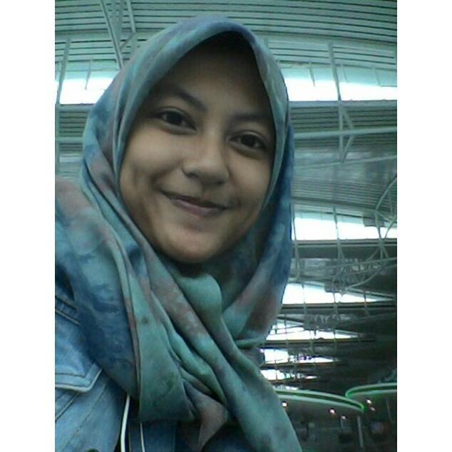 Workhard Havefun Nodrama. | Ask.fm : mauliedinna
