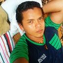 Máximo Guzmán - @Maxdan92 - Twitter