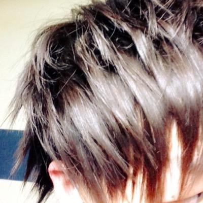☞my first story→one ok rock→uverworld→☜ Some people feel the rain. Others just get wet. The man who has no imagination has no wings.みゆ