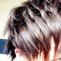 KUMO@情緒不安定 (@kiakiru777) Twitter profile photo