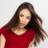 JeniferKusuma's profile image
