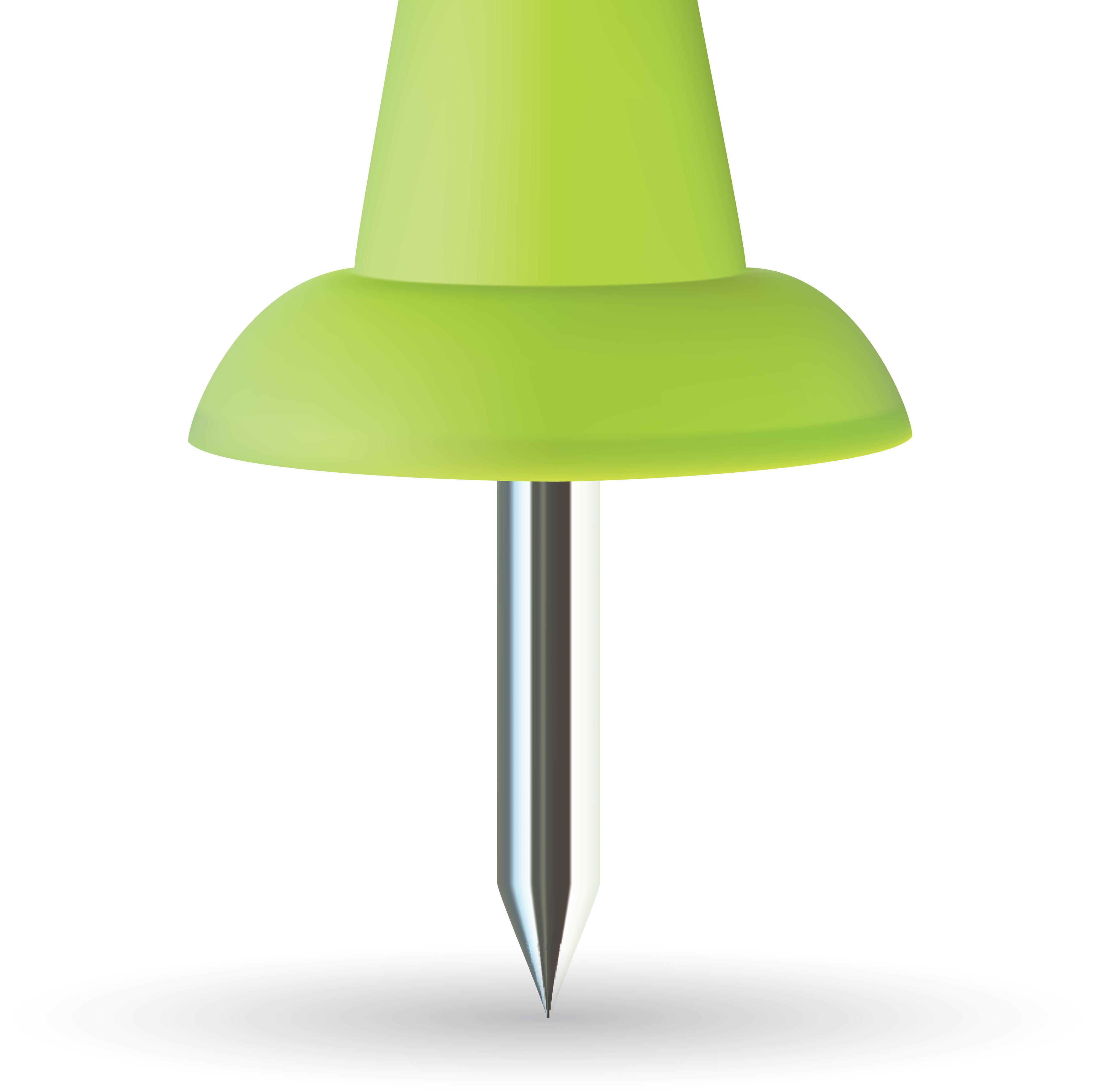 PinPointR's profile picture. We find Talent!