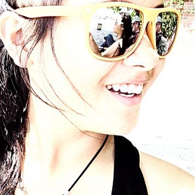 natalie_cowann's profile picture. im not that interesting