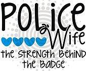 ryan_amsuzieq68's profile picture. #Jesus #MyCountry U.S.A.anything else is just another day