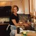jane westerhold (@diningwithjane) Twitter profile photo