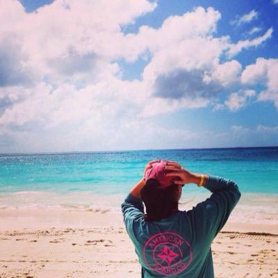 allthingsprep1's profile picture. Lilly Pulitzer, Vineyard Vines, J. Crew, and anything monogramed is all I ask for