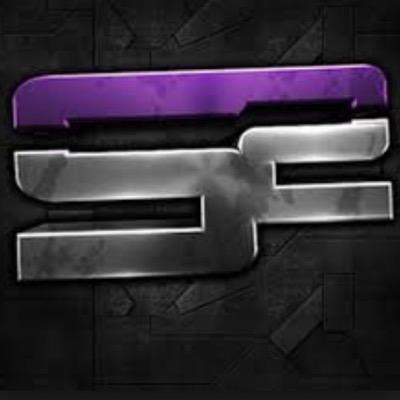 Mulk_Dewaay's profile picture. Idols: SoaR MJDz, FaZe Replays, FaZe Ziemzy. Dream clan: SoaR Inspiration: SoaR MJDz