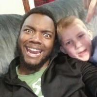 Shawn Garrett (@shawnqgarrett) 's Twitter Profile