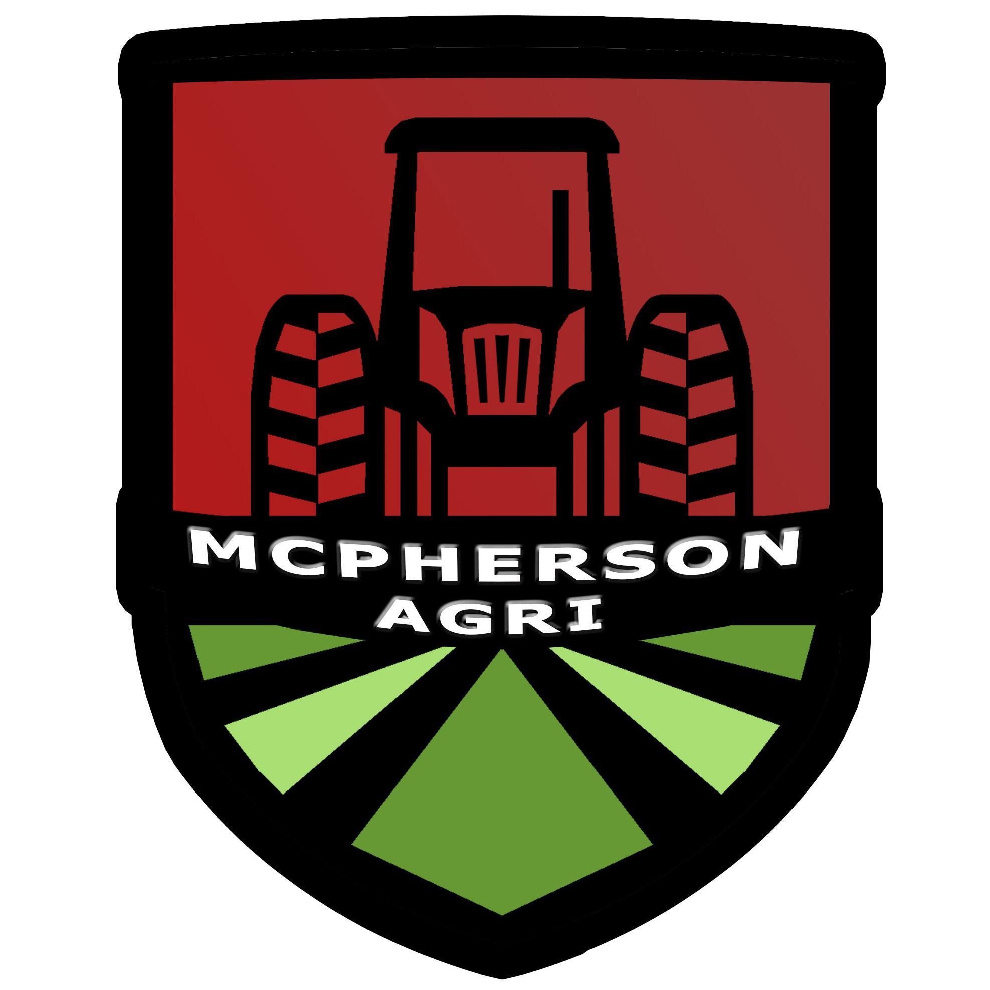 Tractor & Machinery Sales