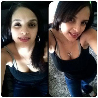I'm me! RESPECT m3! #ImUP! #TeamVirgo #Sexy #Wild #Funny #TeamPeace&Love #YOLO #MyLife #Motto:: Never Settle For Less!!! #13