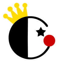 [CLOSED] 크라운 더 클라운스 (@cclown120719) 's Twitter Profile Photo